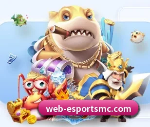 关于我们 - 体育资讯内容服务 - EMCSPORTS