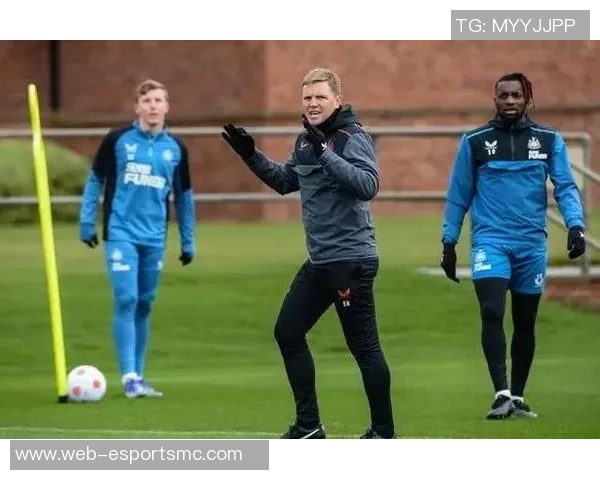 埃迪豪强调俱乐部愿意投入转会资金但必须遵守相关规则 埃迪豪强调俱乐部愿意投入转会资金但必须遵守相关规则