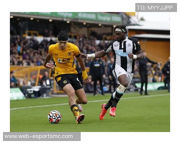 沙特俱乐部欲引进吉拉西提供三年合同与2000万欧年薪 沙特俱乐部欲引进吉拉西提供三年合同与2000万欧年薪