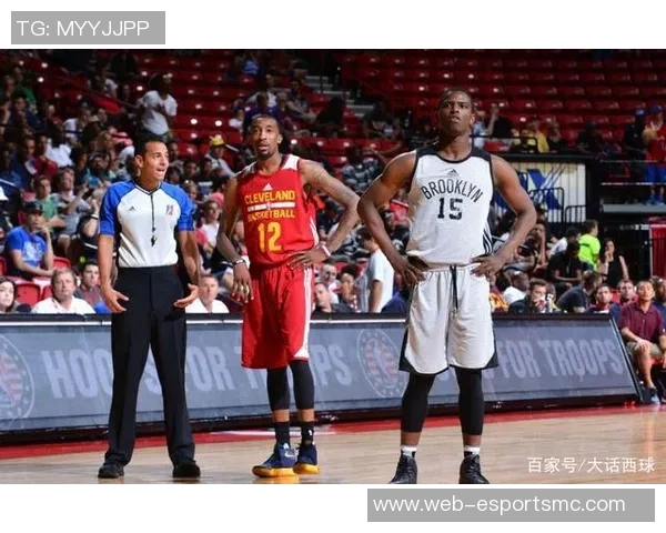 斯波强调充分利用休息时间让全队成员得到良好恢复与调整 斯波强调充分利用休息时间让全队成员得到良好恢复与调整