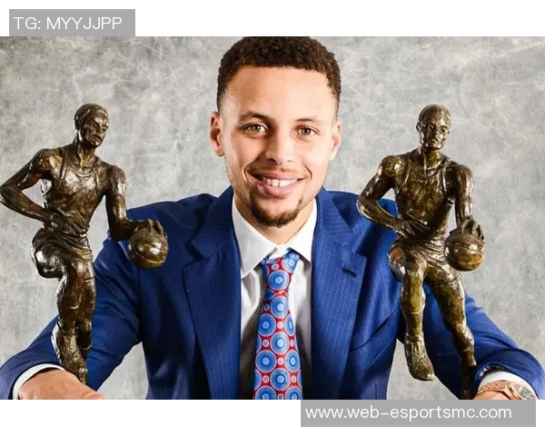 特尔赛季首球感言我为球队的坚持与努力感到自豪 特尔赛季首球感言我为球队的坚持与努力感到自豪