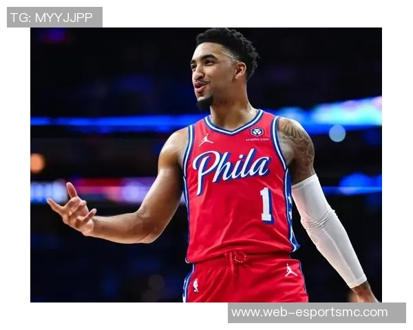 肯扬马丁称米切尔将入名人堂但未能提升队友表现