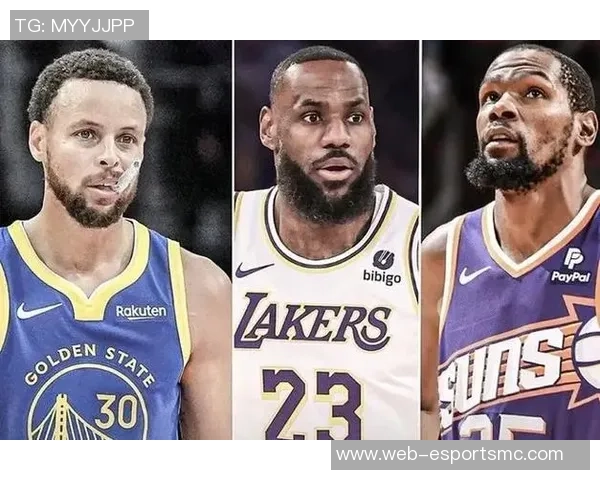 詹姆斯与湖人关系紧张球迷期待他在最后一季的归宿与传奇