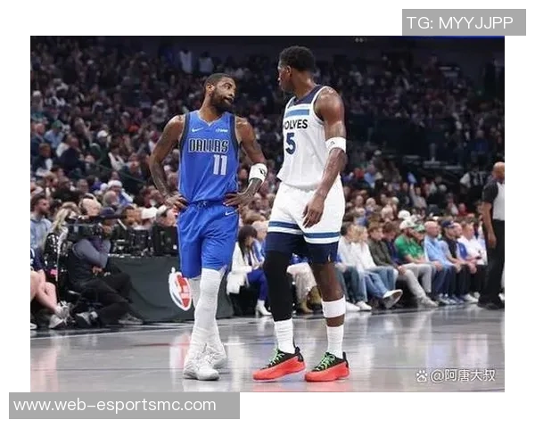 东契奇有望在圣诞大战重返赛场对决火箭队展现实力 东契奇有望在圣诞大战重返赛场对决火箭队展现实力