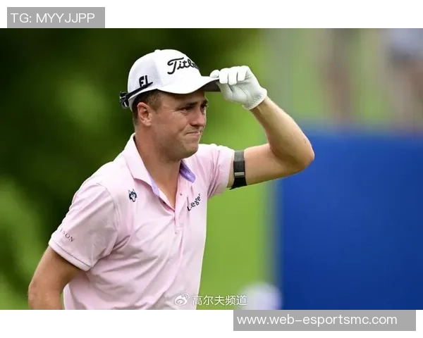 单届季后赛打入9球阿连德捧杯瞬间成为迈阿密国际新星 单届季后赛打入9球阿连德捧杯瞬间成为迈阿密国际新星