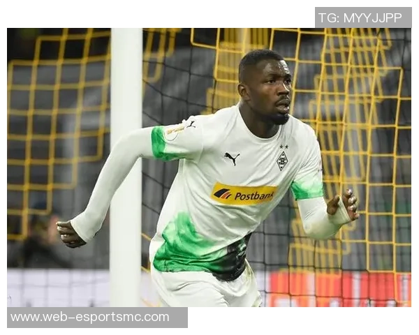 图拉姆自评不在世界前五前锋之列引发热议分析各大前锋表现 图拉姆自评不在世界前五前锋之列引发热议分析各大前锋表现