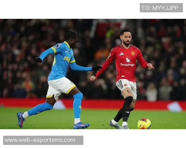 曼联关注狼队中场戈麦斯库尼亚赞其风格似卡塞米罗