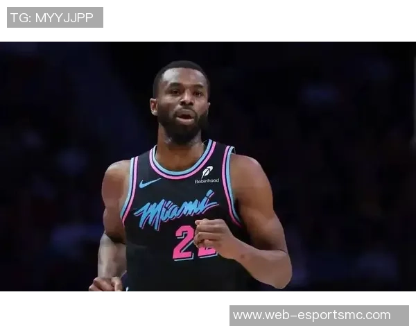 维金斯28分钟内遭遇6犯毕业表现低迷仅得12分三分球命中率不佳