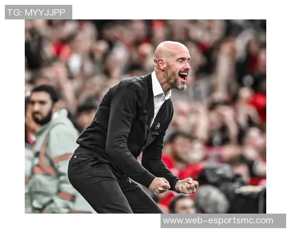 曼联解雇穆帅与滕哈赫的分手费揭秘总额达5490万镑