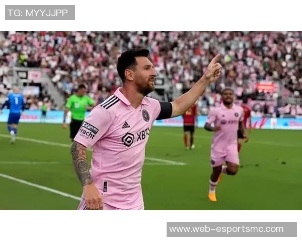 梅西职业生涯转会费为零的传奇故事终老迈阿密足坛罕见的现象