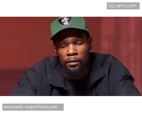 火箭新阵容崛起杜兰特加盟与申京成长助力霸凌风格席卷联盟 火箭新阵容崛起杜兰特加盟与申京成长助力霸凌风格席卷联盟