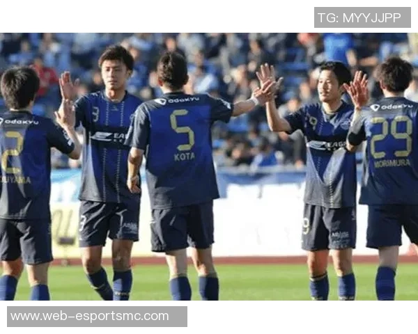 町田泽维亚客场战胜江原FC暂时跃升东亚区第三名 町田泽维亚客场战胜江原FC暂时跃升东亚区第三名