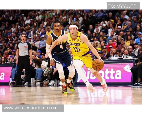 胜场总得分榜新变动老詹优势减弱萌神与老炮强势崛起 胜场总得分榜新变动老詹优势减弱萌神与老炮强势崛起