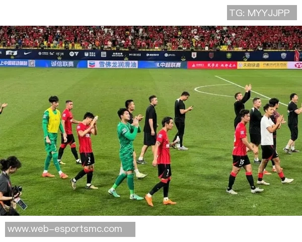 裁判评议揭示赛季争议蓉城因判罚损失最多西海岸意外获利四次