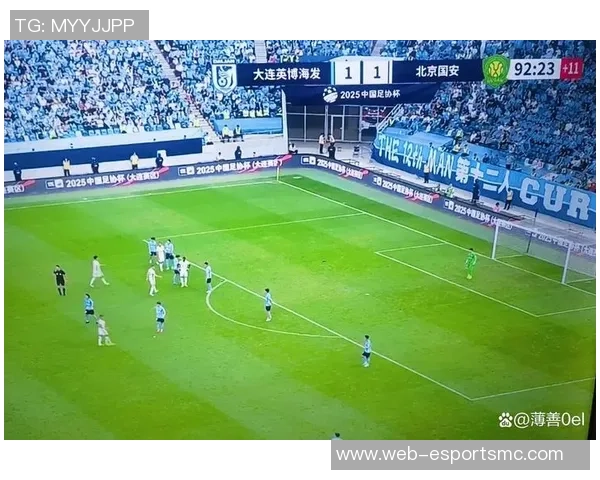 达万回顾国安首季表现足协杯夺冠与中超第四名成就并存