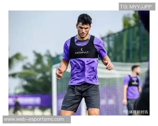 阿斯确认赫伊森肌肉疲劳无碍预计将在对阵埃尔切时重返赛场