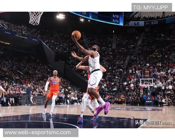 马刺计划2030年启用新球馆及周边项目总投资达13亿美元 马刺计划2030年启用新球馆及周边项目总投资达13亿美元