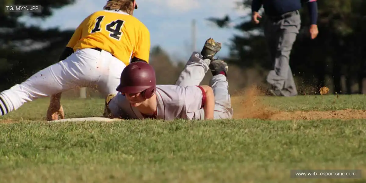 互动时刻,与你同在!💬🎉